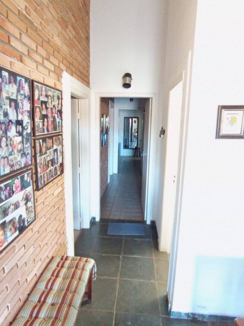 Casa, 4 quartos, 350 m² - Foto 5