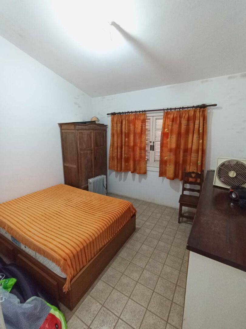 Casa, 4 quartos, 350 m² - Foto 6