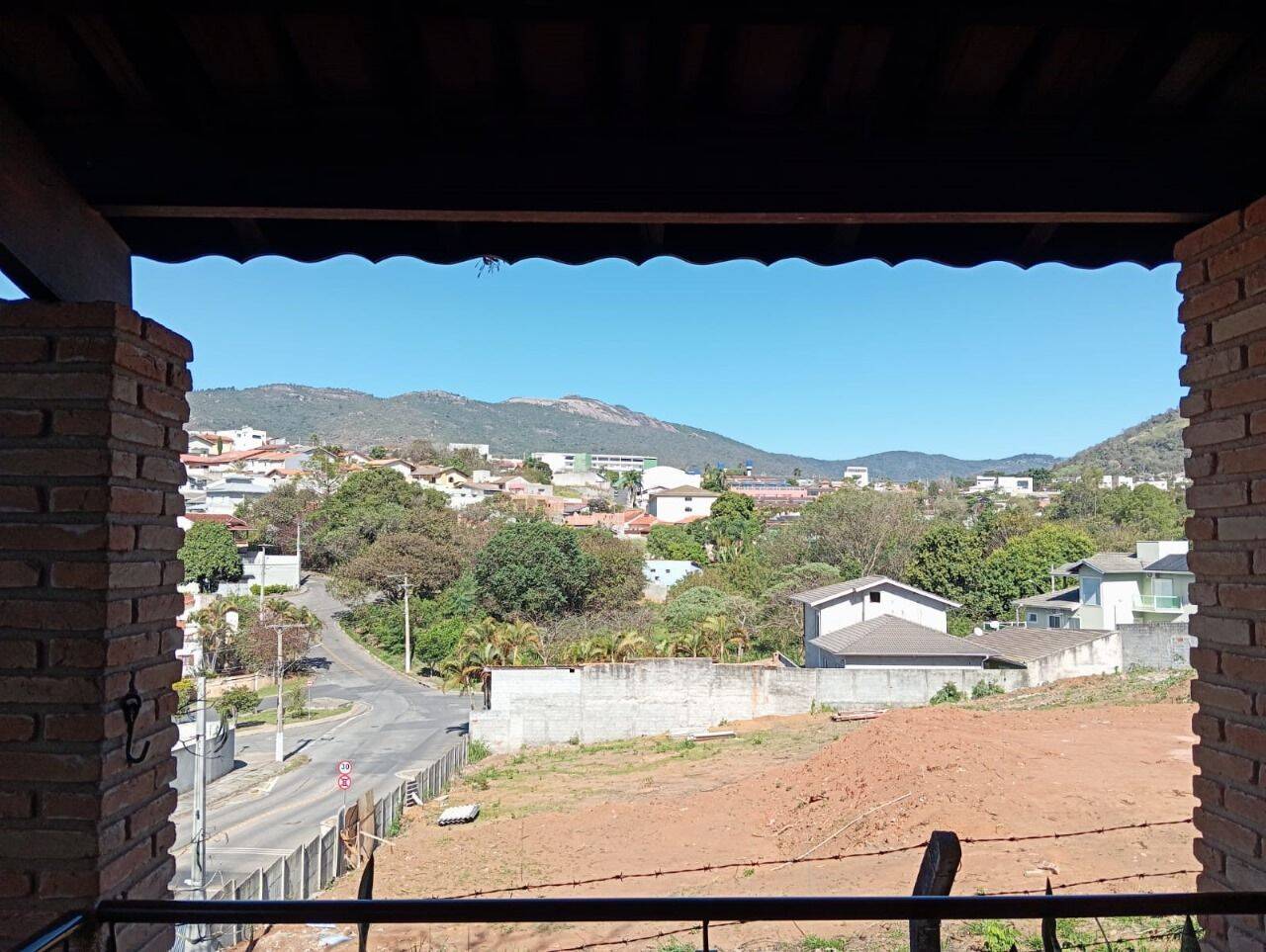 Casa, 4 quartos, 350 m² - Foto 7