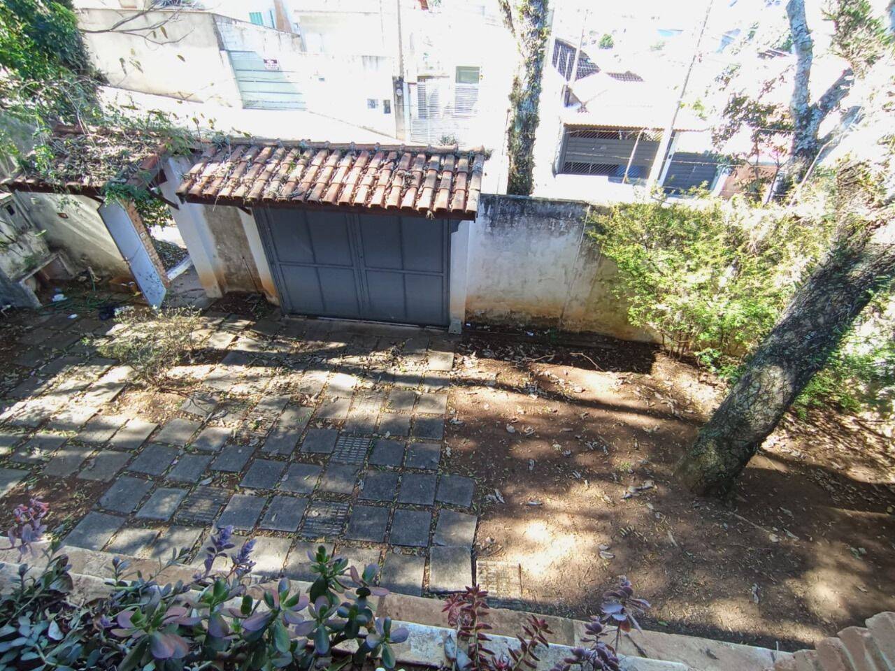 Casa, 4 quartos, 350 m² - Foto 8