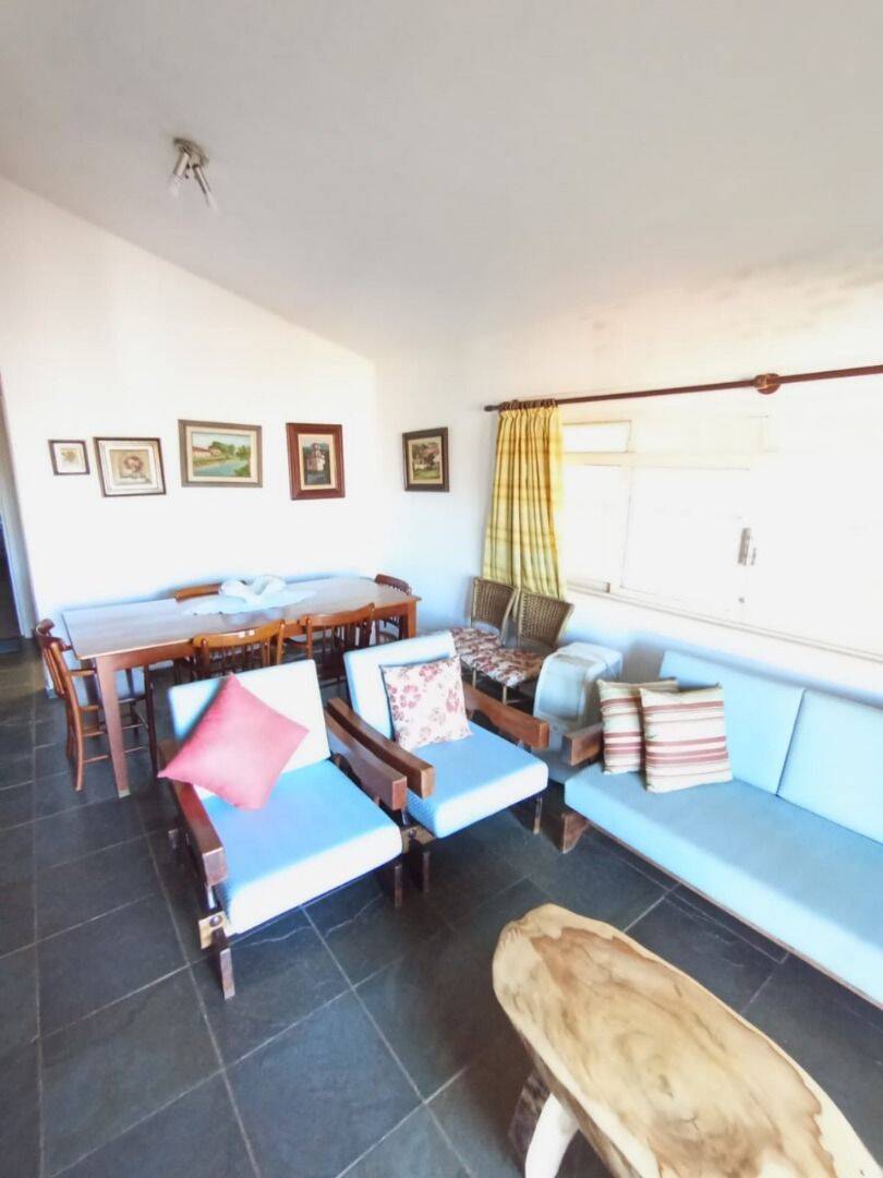 Casa, 4 quartos, 350 m² - Foto 9