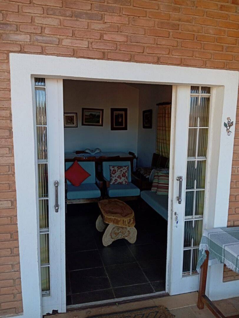 Casa, 4 quartos, 350 m² - Foto 10