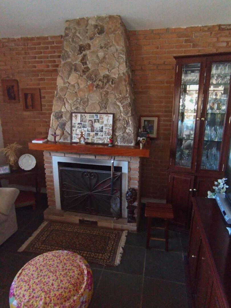 Casa, 4 quartos, 350 m² - Foto 12