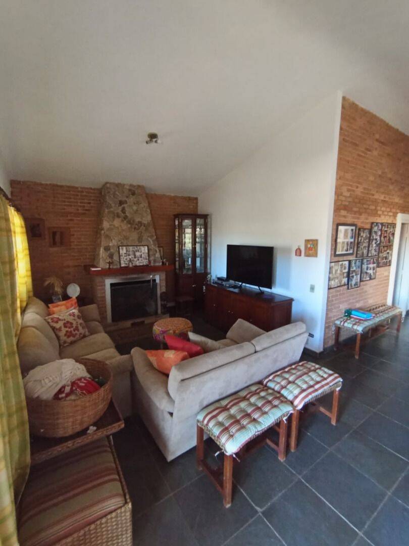Casa, 4 quartos, 350 m² - Foto 14