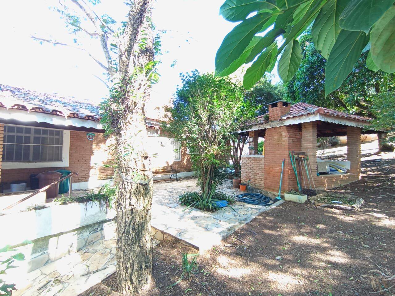 Casa, 4 quartos, 350 m² - Foto 15