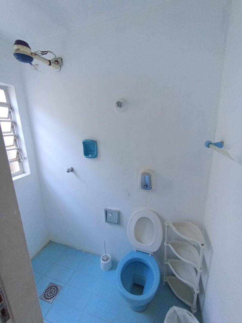 Casa, 4 quartos, 350 m² - Foto 19