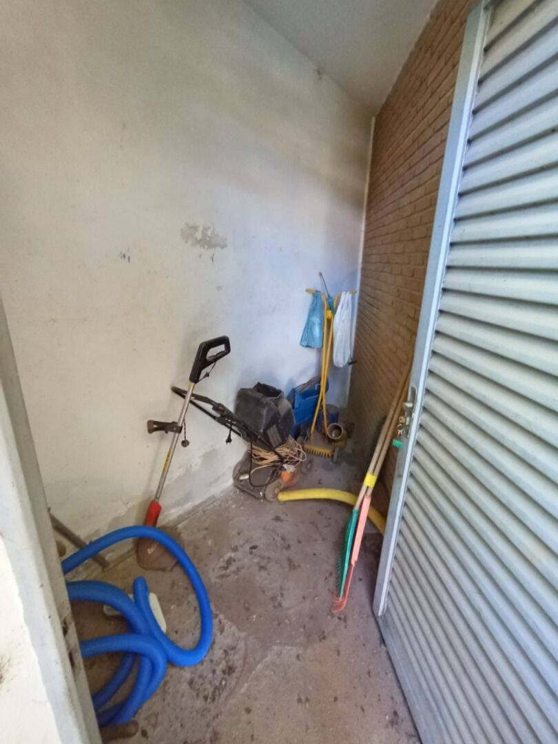 Casa, 4 quartos, 350 m² - Foto 20