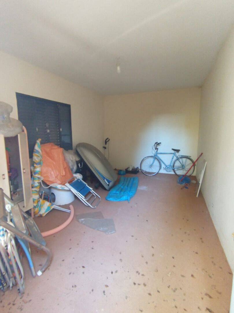 Casa, 4 quartos, 350 m² - Foto 21