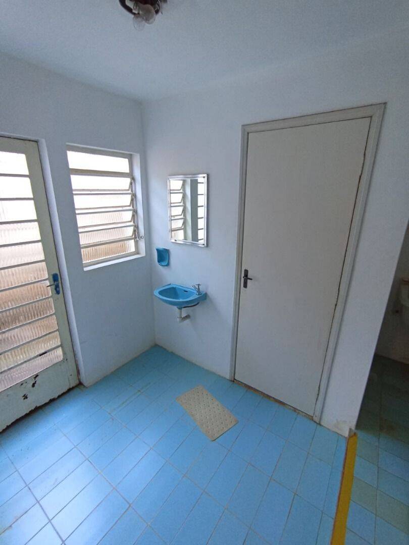 Casa, 4 quartos, 350 m² - Foto 22
