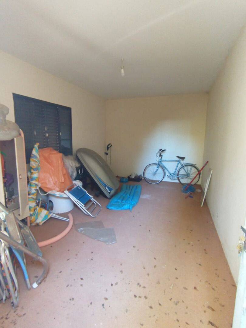 Casa, 4 quartos, 350 m² - Foto 23