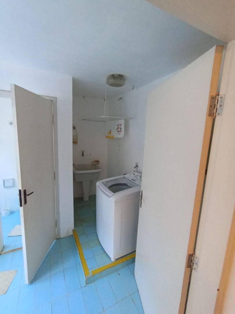 Casa, 4 quartos, 350 m² - Foto 24