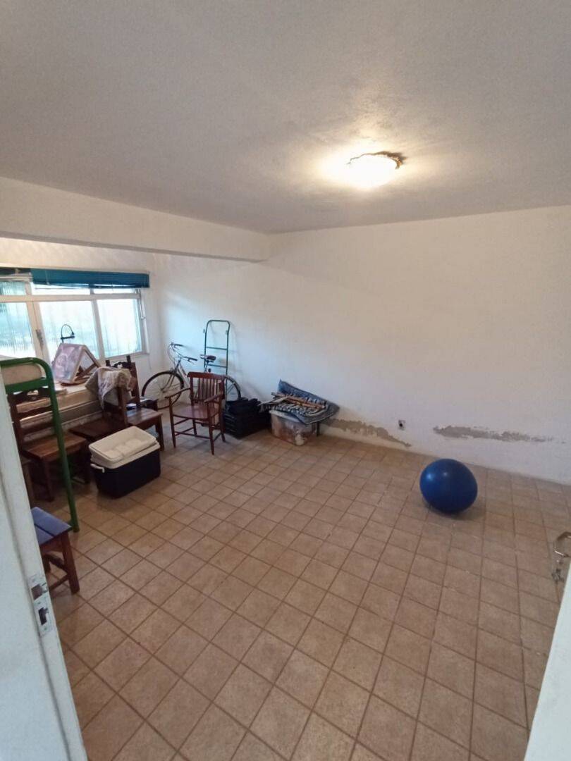Casa, 4 quartos, 350 m² - Foto 25