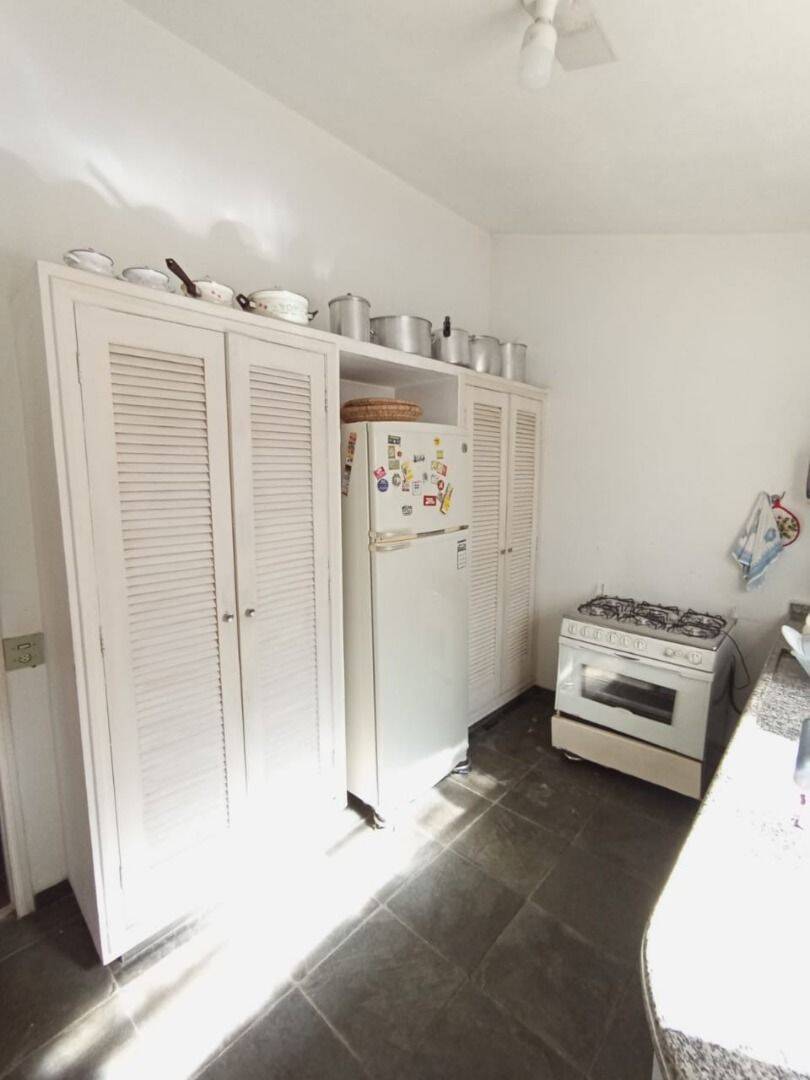 Casa, 4 quartos, 350 m² - Foto 26