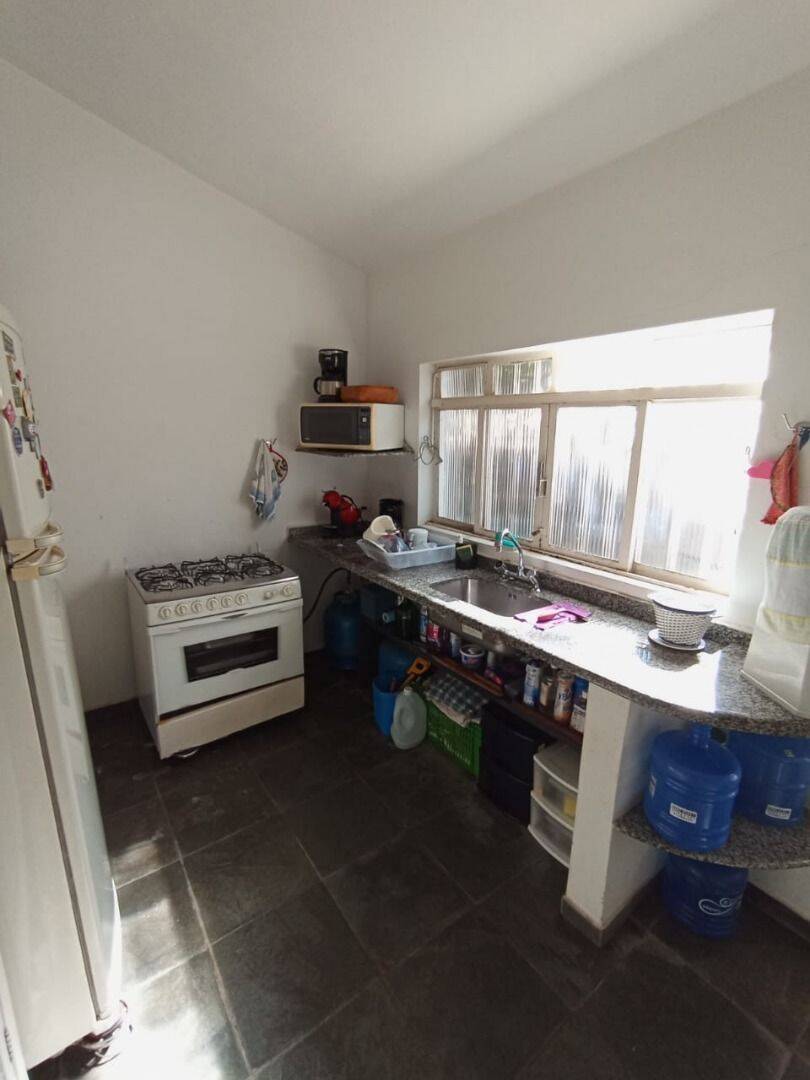 Casa, 4 quartos, 350 m² - Foto 27