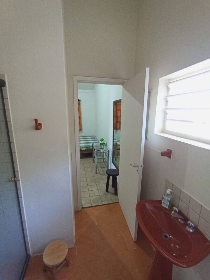 Casa, 4 quartos, 350 m² - Foto 28