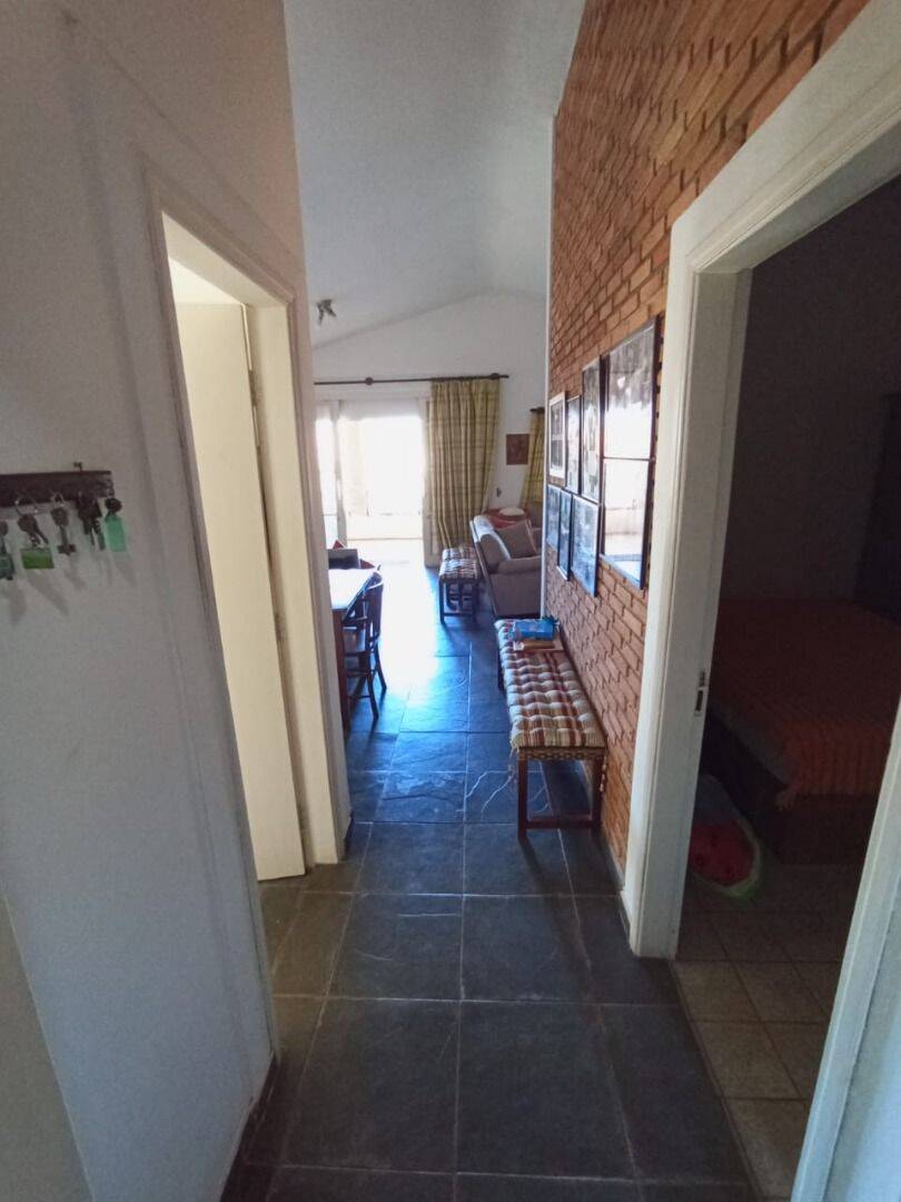 Casa, 4 quartos, 350 m² - Foto 29