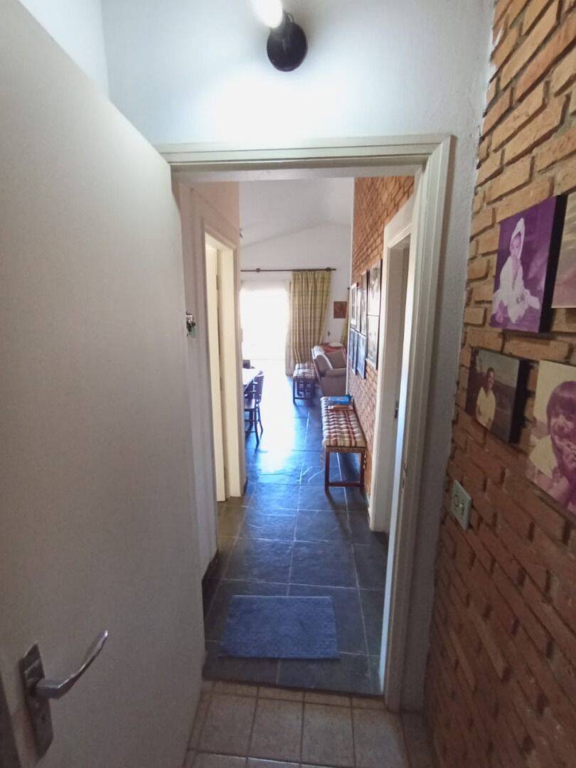 Casa, 4 quartos, 350 m² - Foto 30