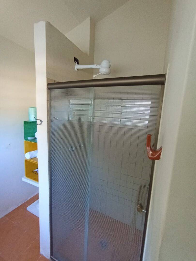 Casa, 4 quartos, 350 m² - Foto 31