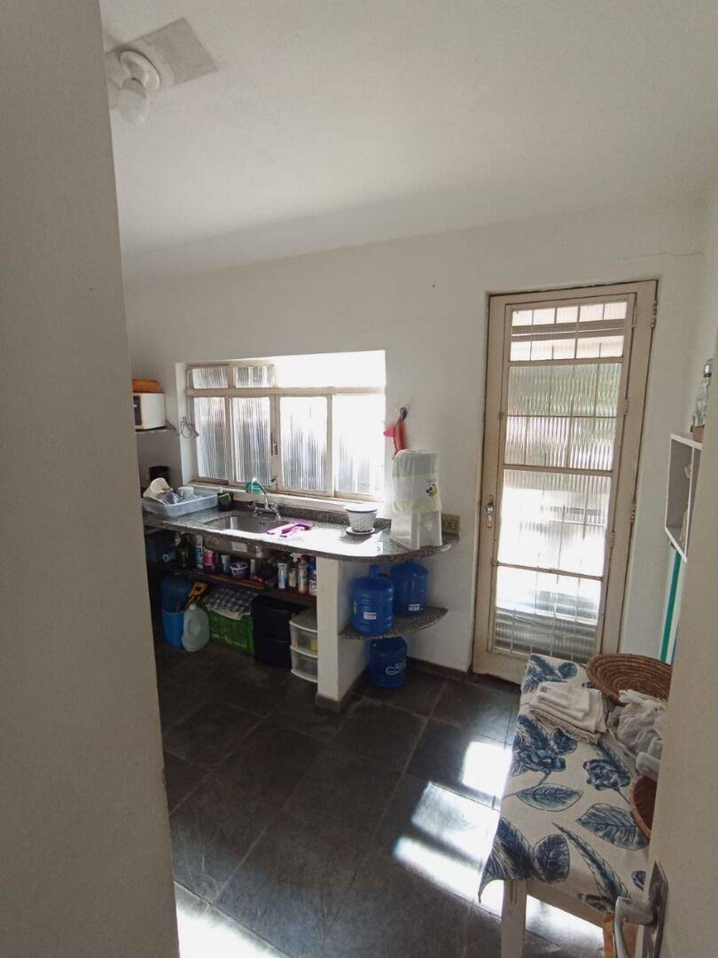 Casa, 4 quartos, 350 m² - Foto 32