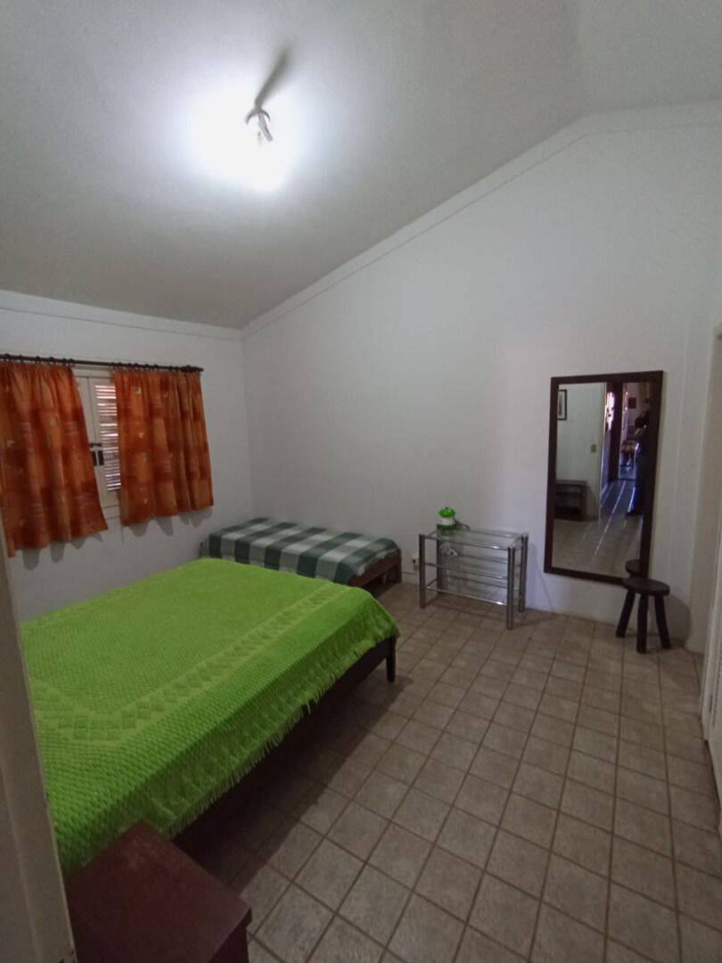 Casa, 4 quartos, 350 m² - Foto 33