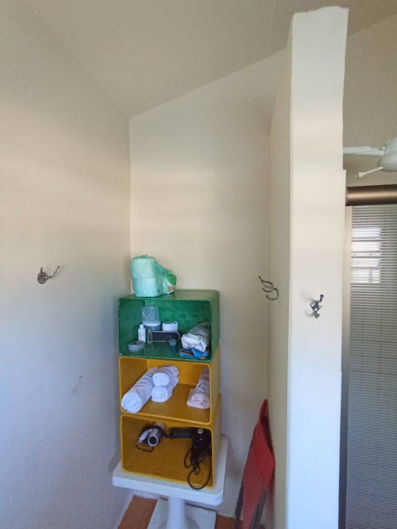 Casa, 4 quartos, 350 m² - Foto 34