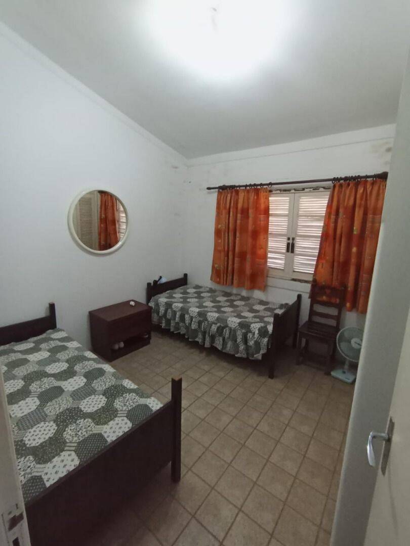 Casa, 4 quartos, 350 m² - Foto 35
