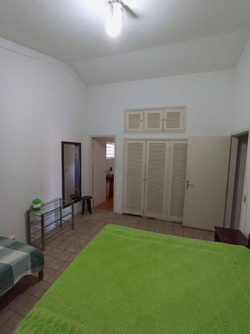 Casa, 4 quartos, 350 m² - Foto 36