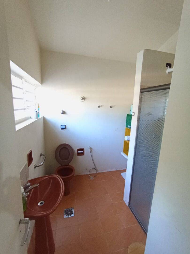 Casa, 4 quartos, 350 m² - Foto 37