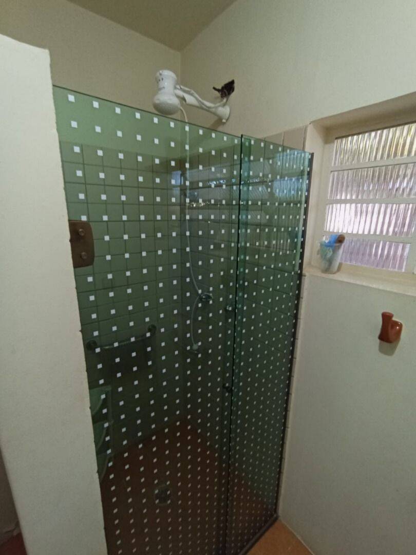 Casa, 4 quartos, 350 m² - Foto 38