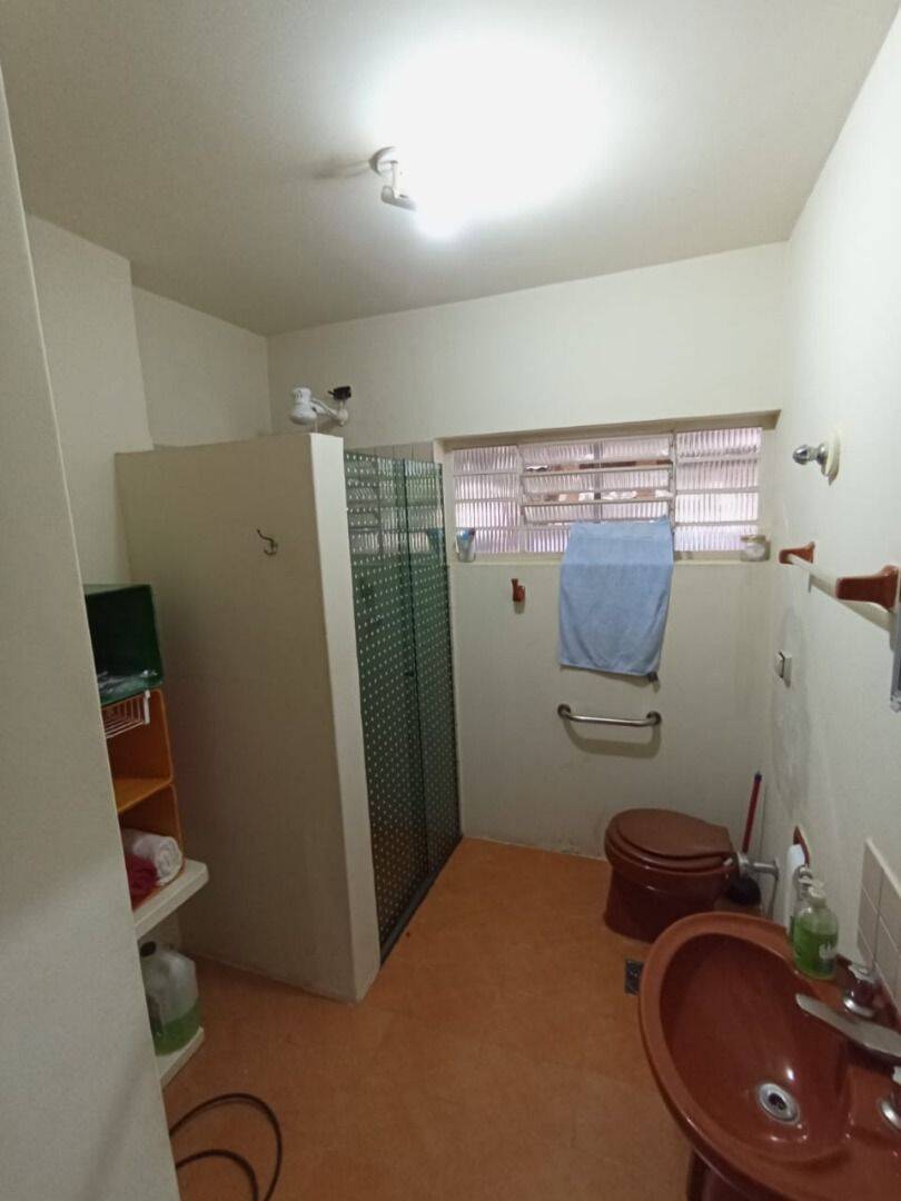 Casa, 4 quartos, 350 m² - Foto 39