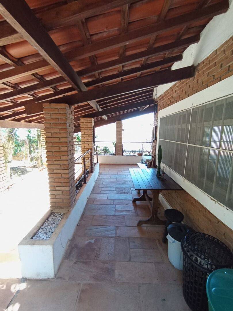 Casa, 4 quartos, 350 m² - Foto 40
