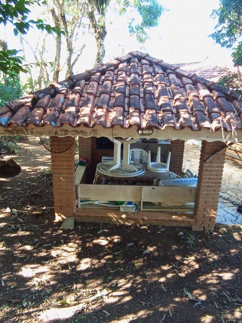 Casa, 4 quartos, 350 m² - Foto 41