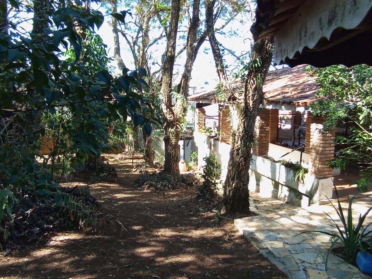 Casa, 4 quartos, 350 m² - Foto 42