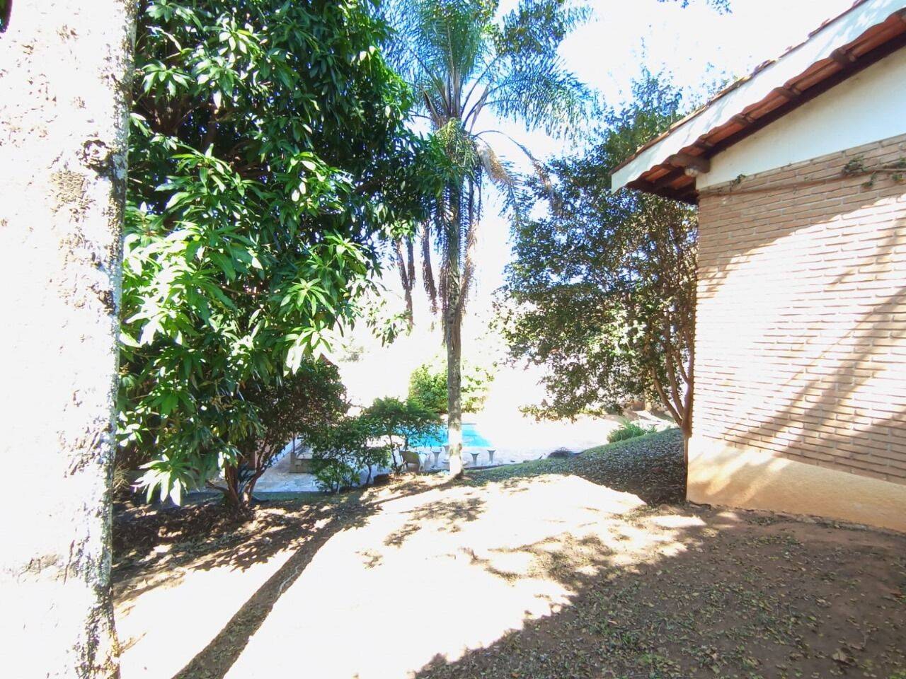 Casa, 4 quartos, 350 m² - Foto 43