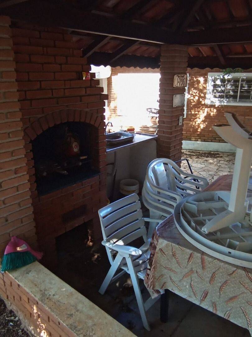 Casa, 4 quartos, 350 m² - Foto 44