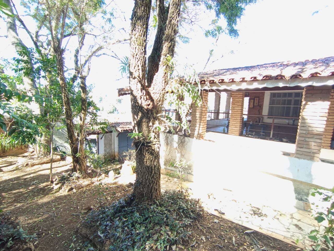 Casa, 4 quartos, 350 m² - Foto 45
