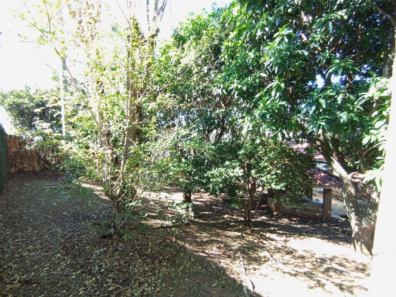 Casa, 4 quartos, 350 m² - Foto 47