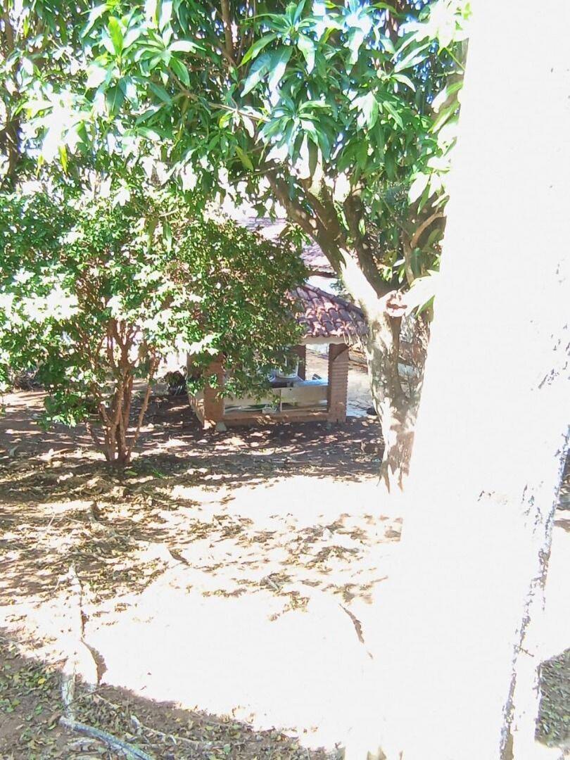 Casa, 4 quartos, 350 m² - Foto 48