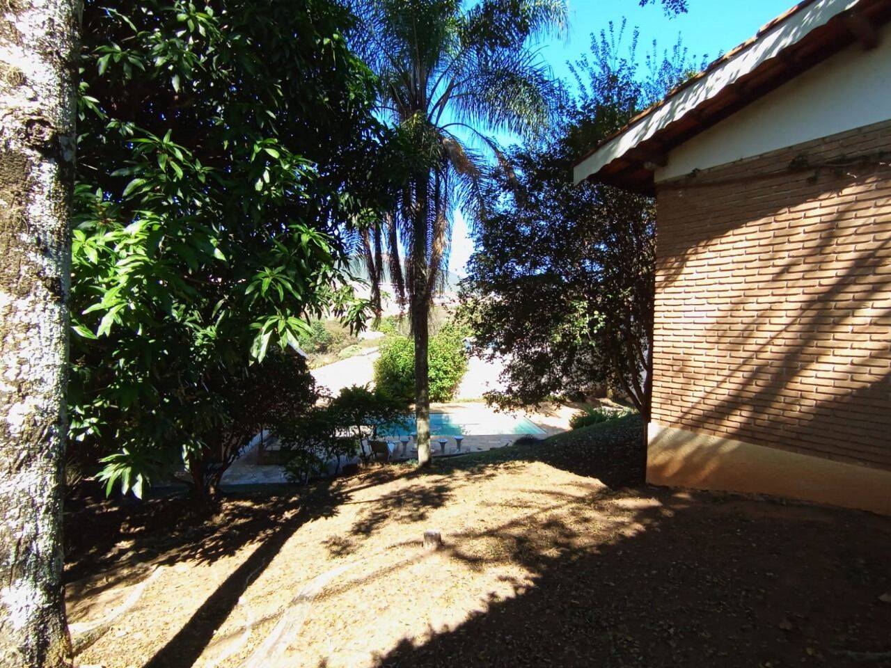 Casa, 4 quartos, 350 m² - Foto 49