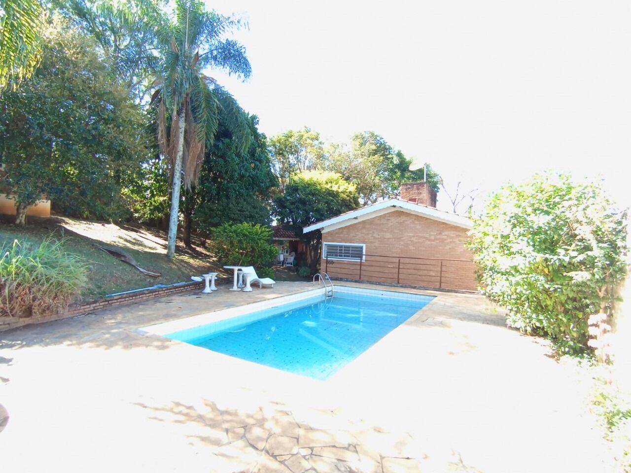 Casa, 4 quartos, 350 m² - Foto 50