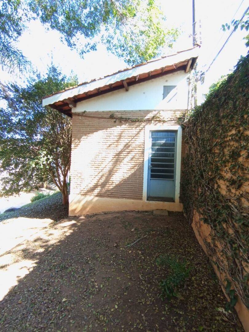 Casa, 4 quartos, 350 m² - Foto 51