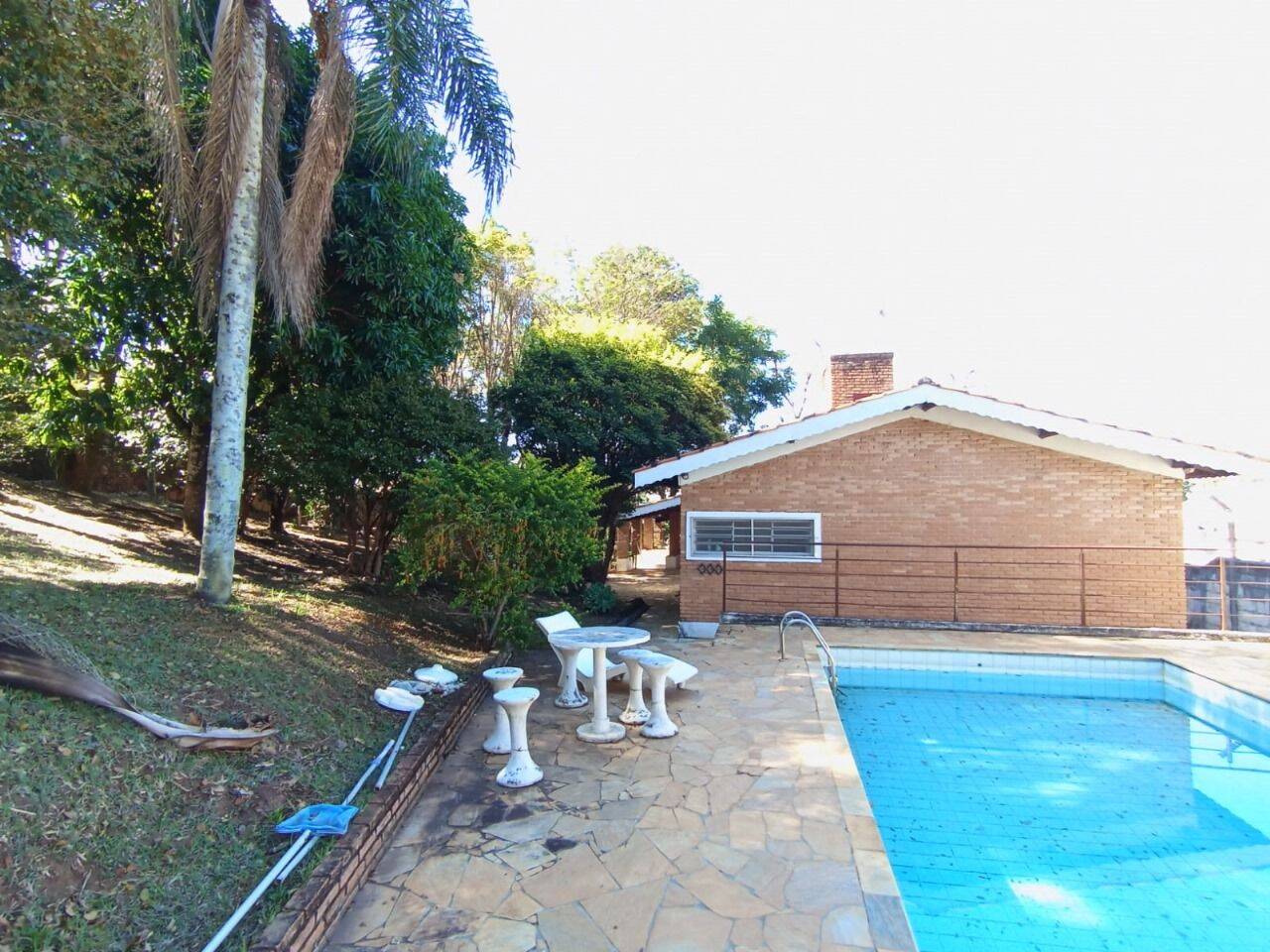 Casa, 4 quartos, 350 m² - Foto 52