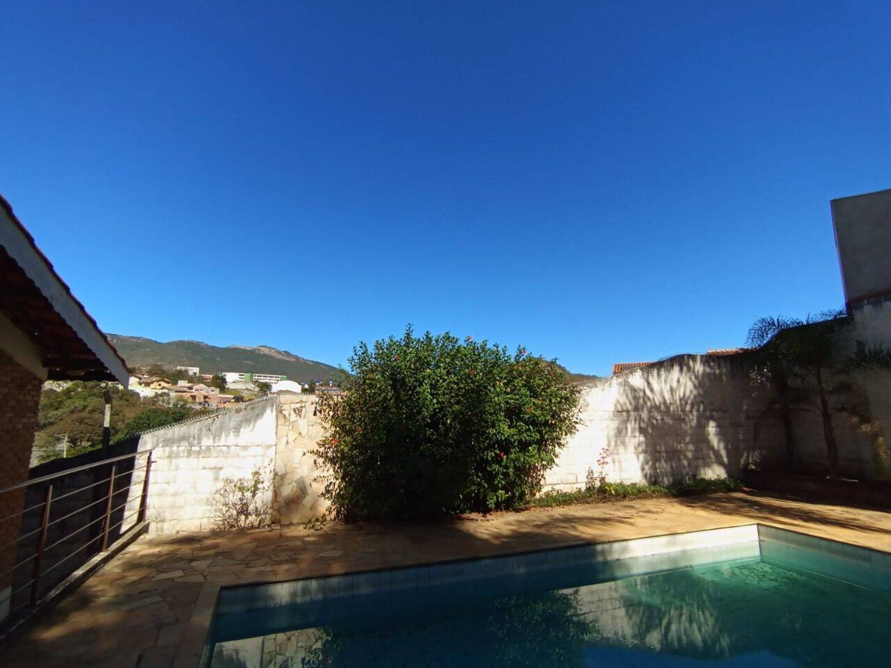Casa, 4 quartos, 350 m² - Foto 53