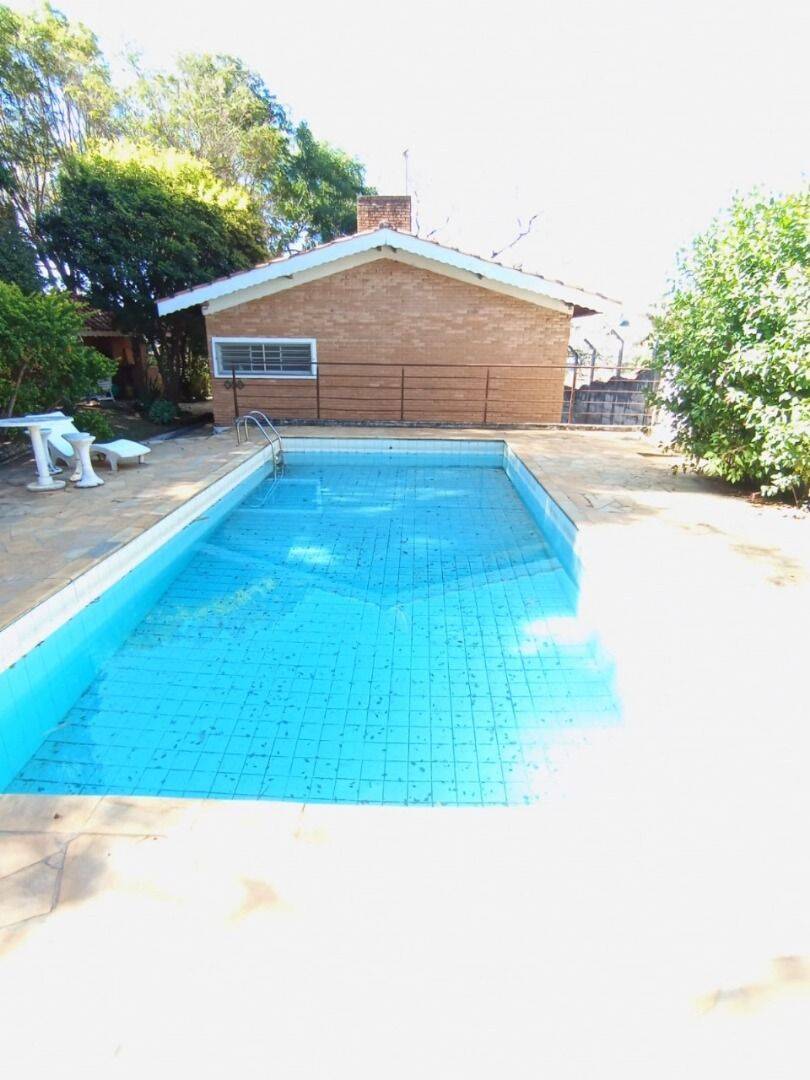 Casa, 4 quartos, 350 m² - Foto 54