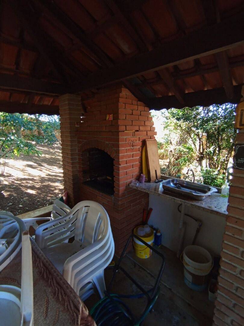 Casa, 4 quartos, 350 m² - Foto 56