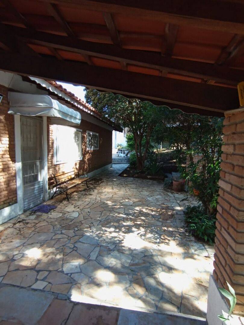 Casa, 4 quartos, 350 m² - Foto 57