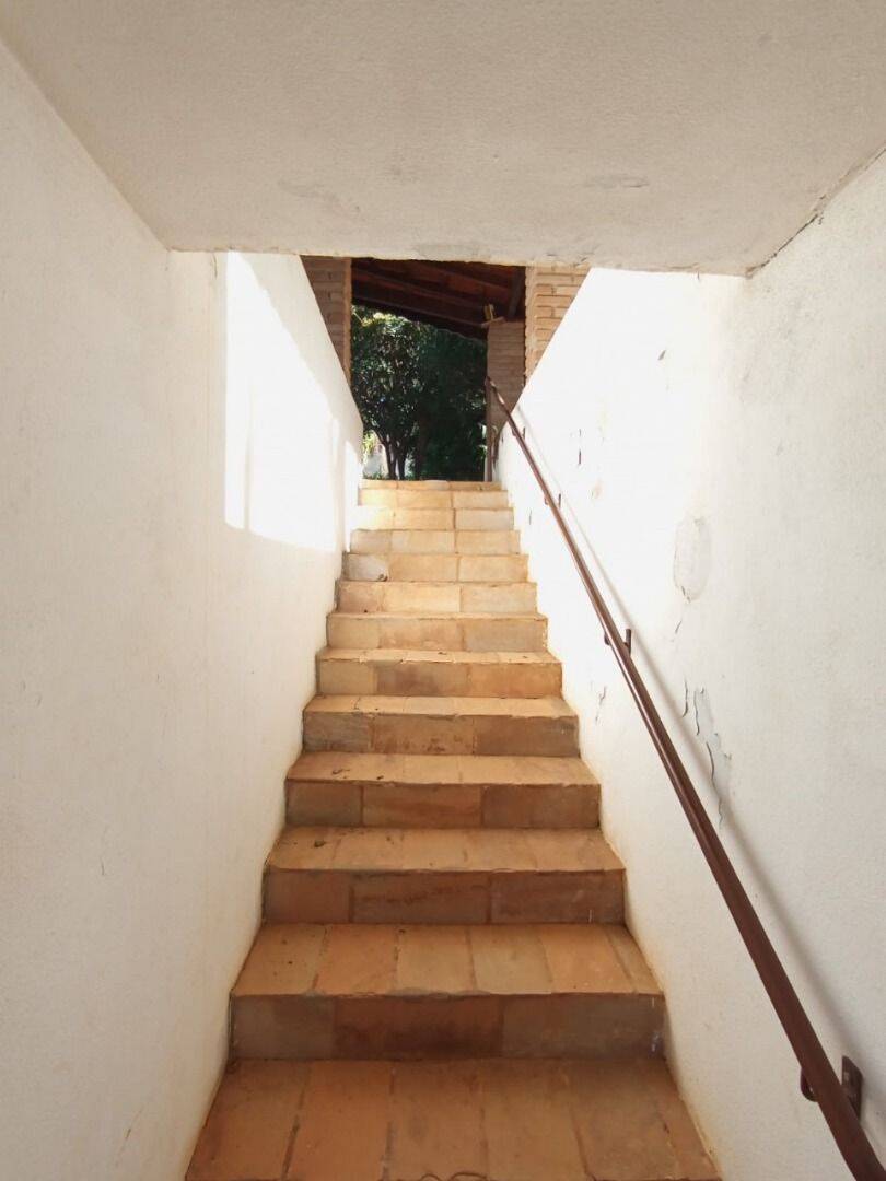 Casa, 4 quartos, 350 m² - Foto 58