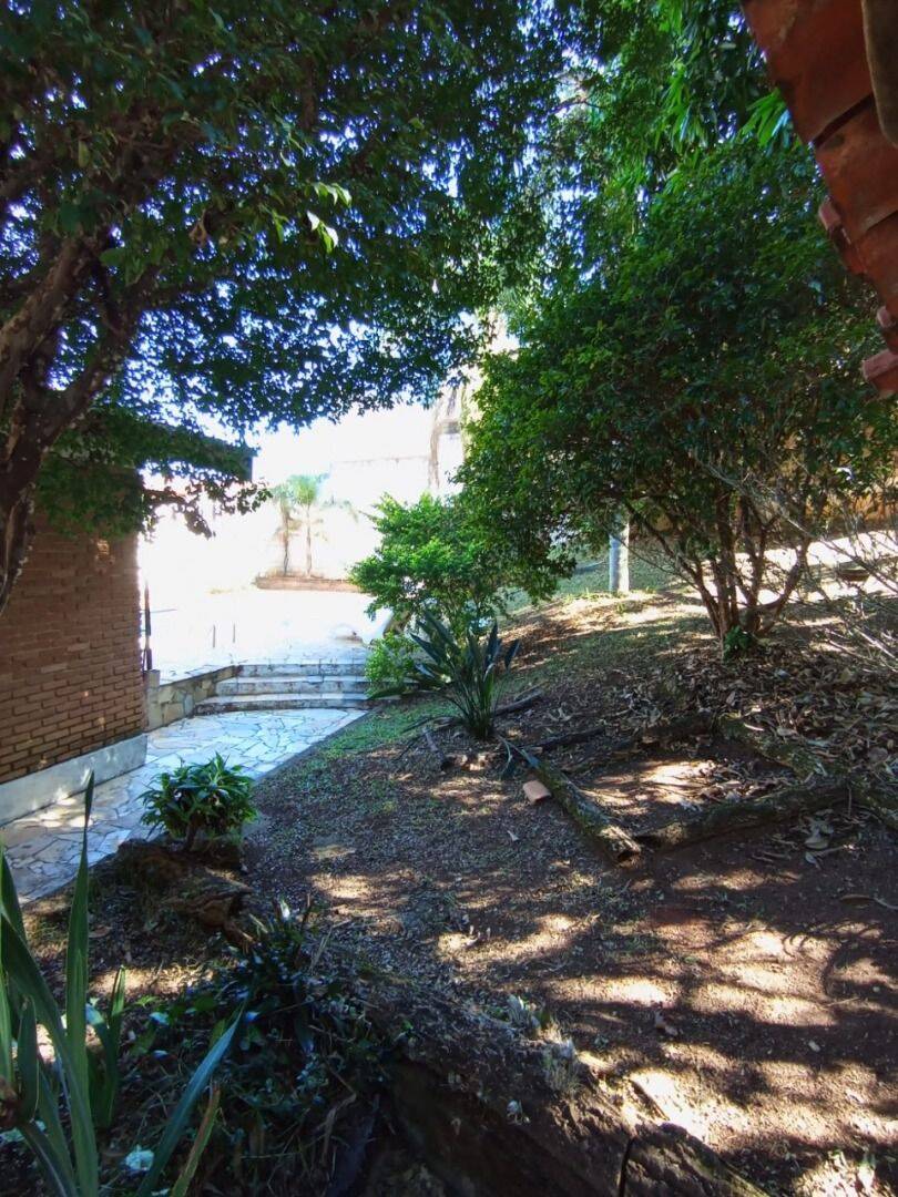 Casa, 4 quartos, 350 m² - Foto 59