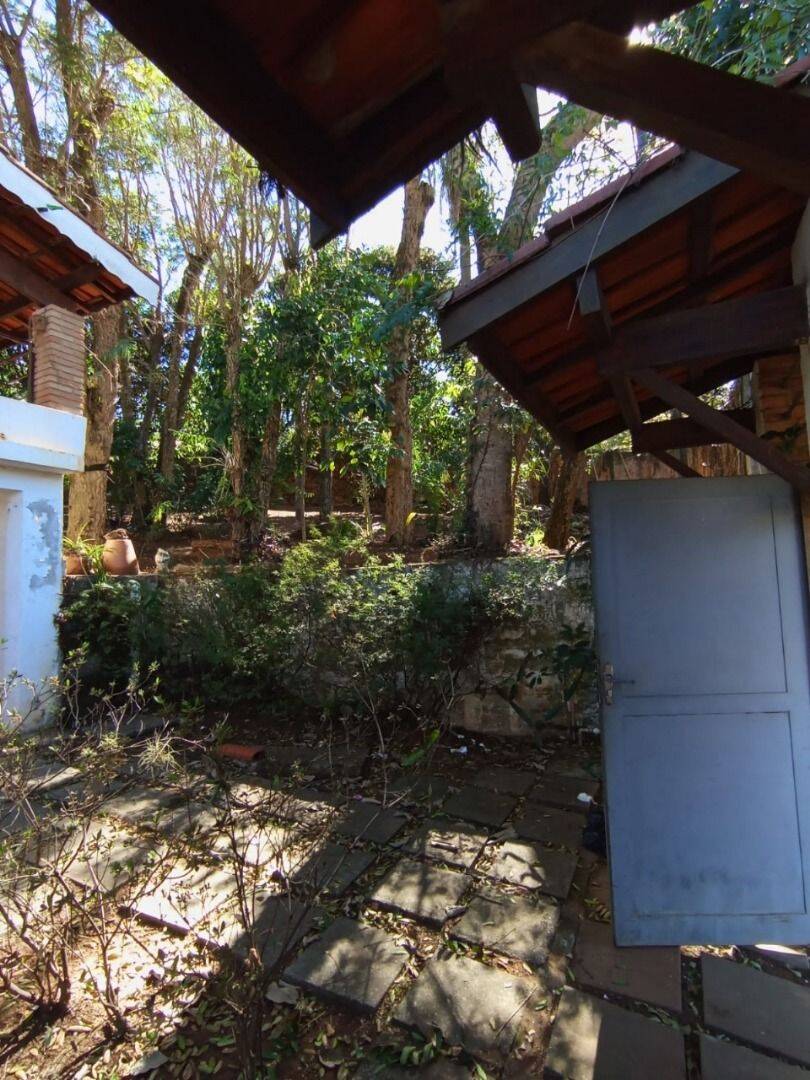 Casa, 4 quartos, 350 m² - Foto 60