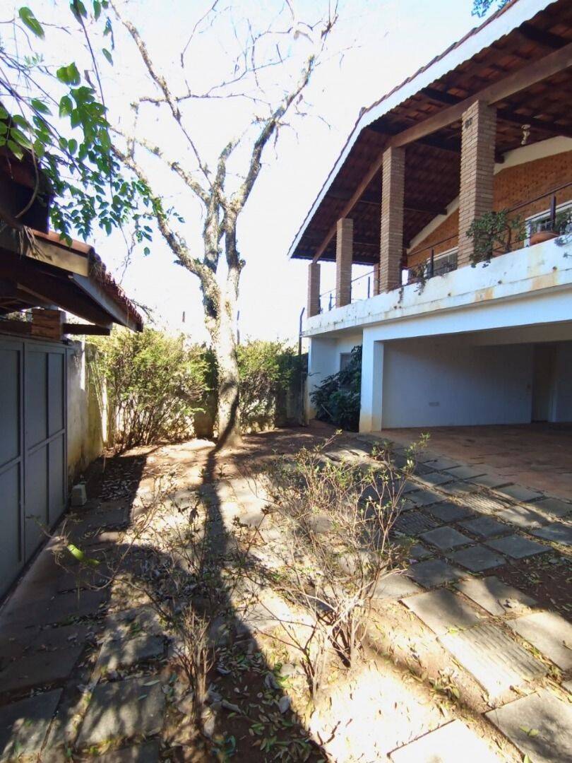 Casa, 4 quartos, 350 m² - Foto 61